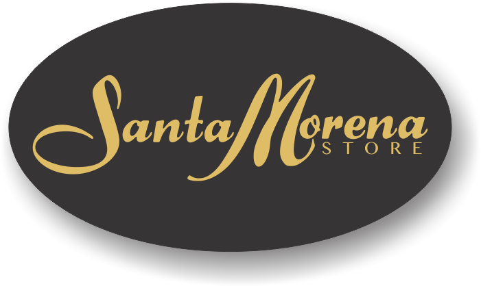 Santa Morena Store